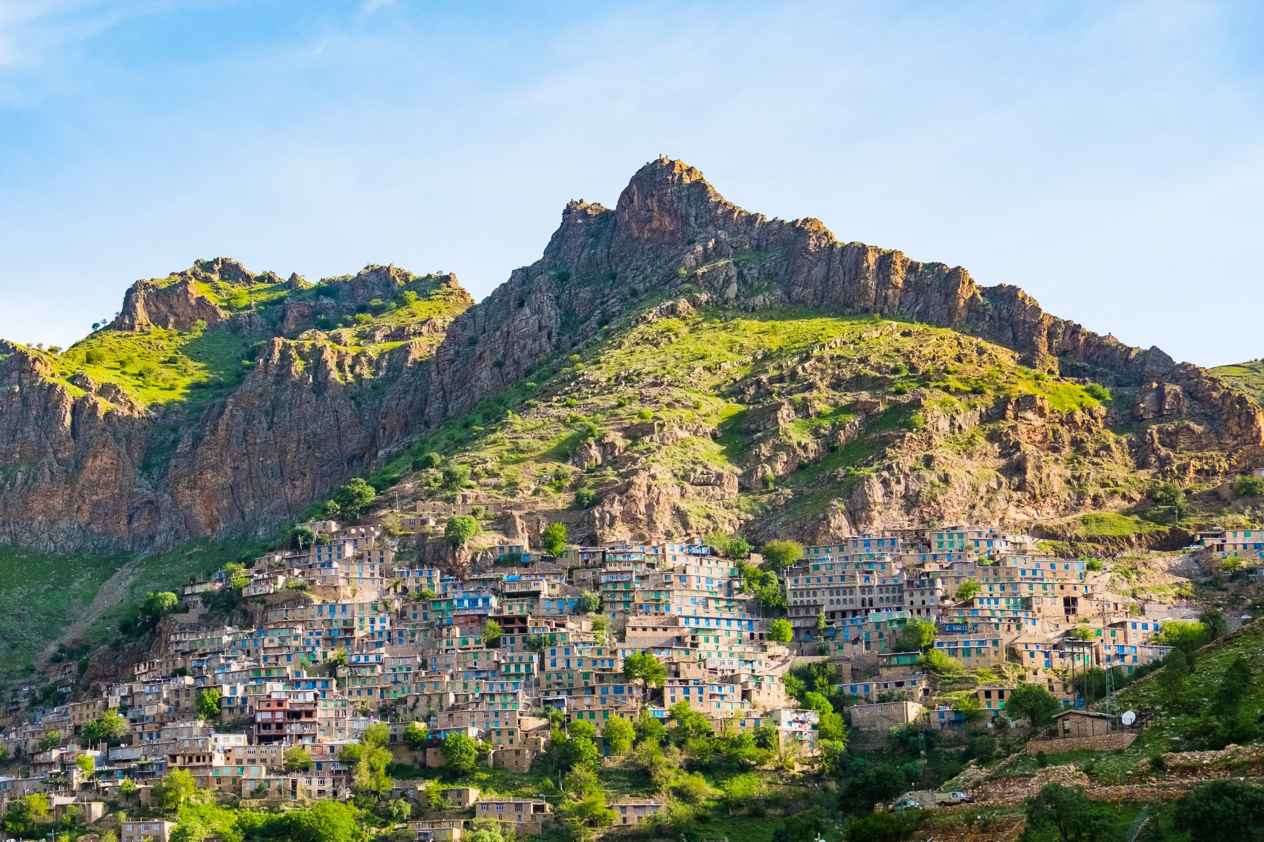 farzad-mohsenvand-JG1xsJx145U-unsplash (1)
